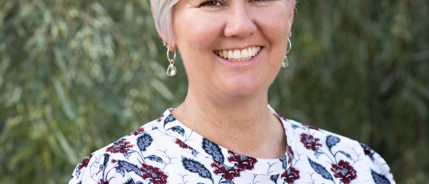 Karen Waller