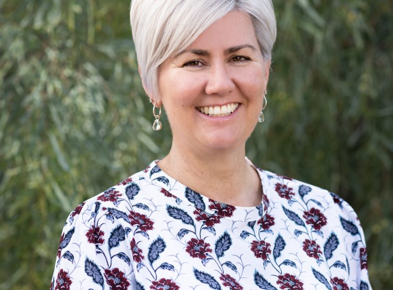 Karen Waller