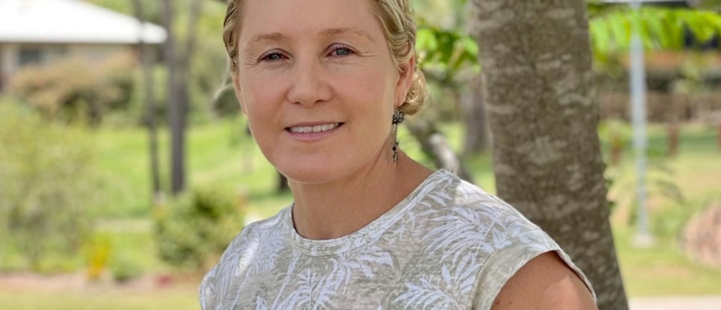 Celebrating Women Entrepreneurs