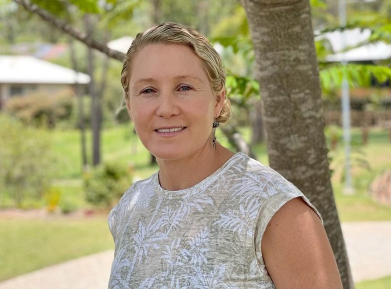 Celebrating Women Entrepreneurs
