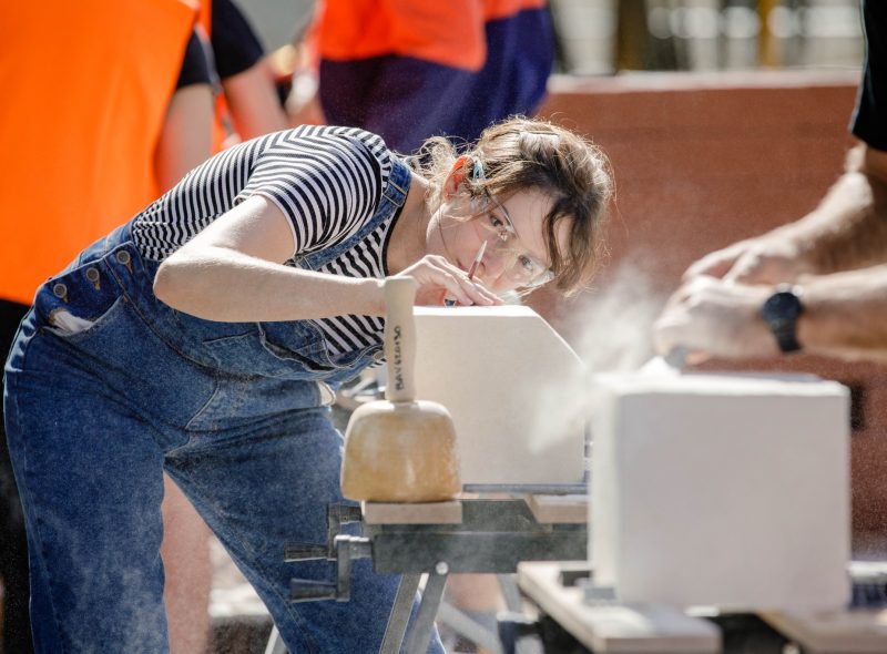 Enduring Design Workshop 2022