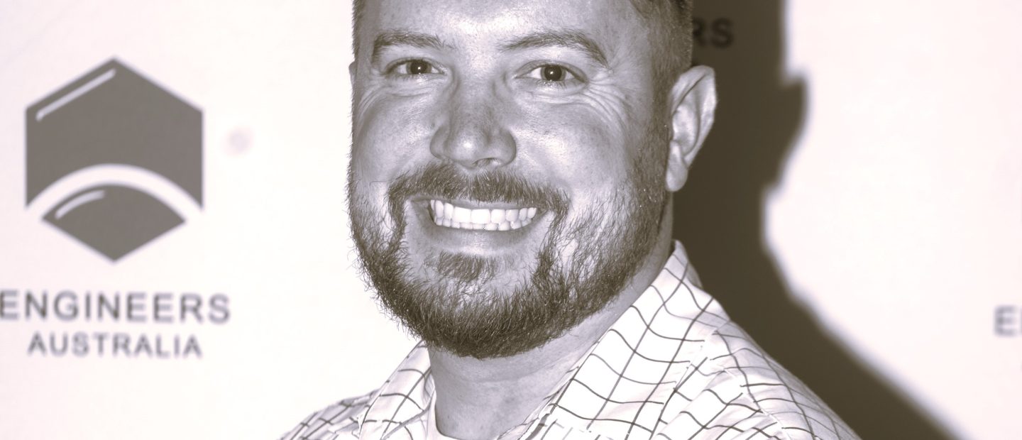 Shannon Lemanski wins Enterprise Accelerate Award