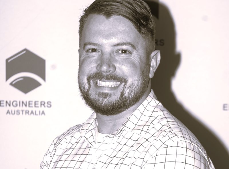 Shannon Lemanski wins Enterprise Accelerate Award