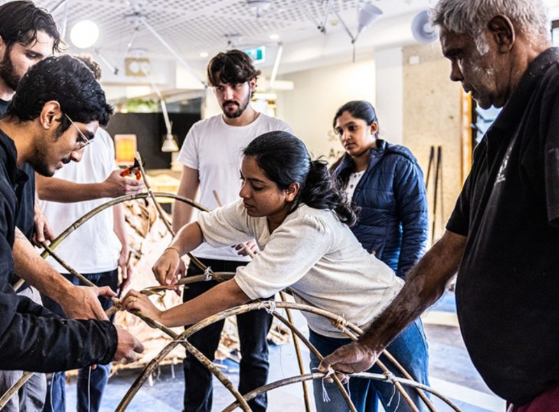 Enduring Design Masterclass 2024 – applications open!