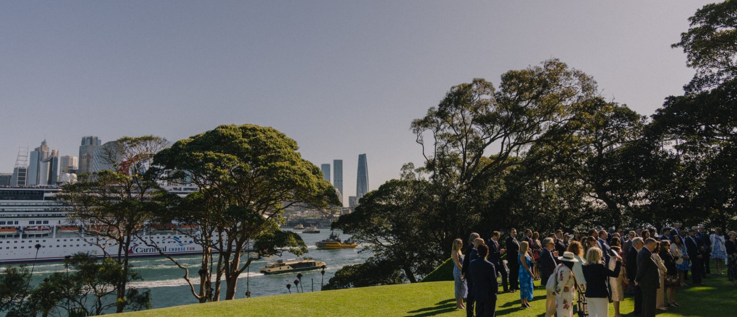 Winners announced for the 2024 Beyond Service Awards