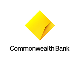Commonwealth Bank