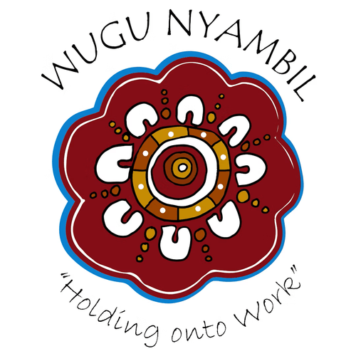 Wugu Nyambil