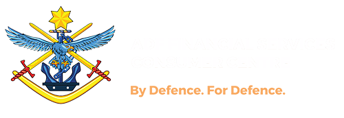 ADF Financial Services