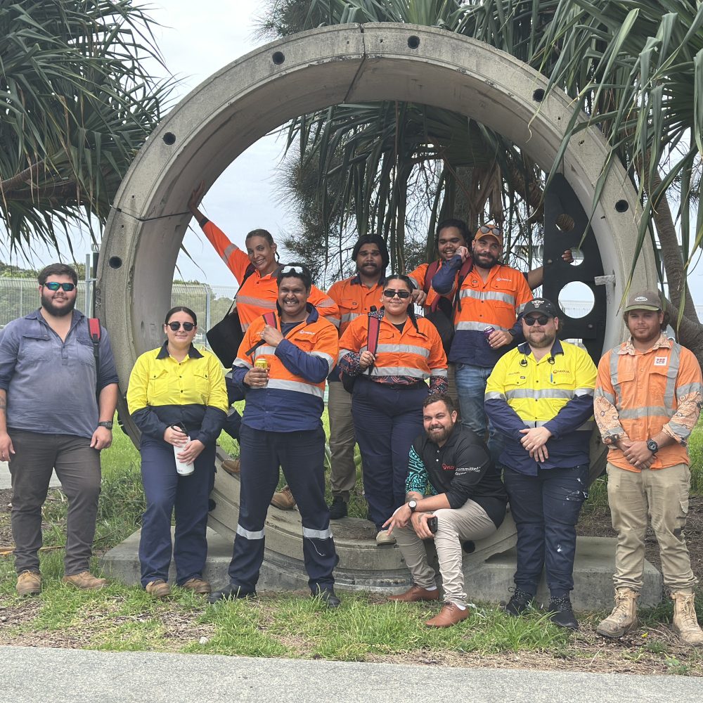 Get Involved Partnerships Veolia