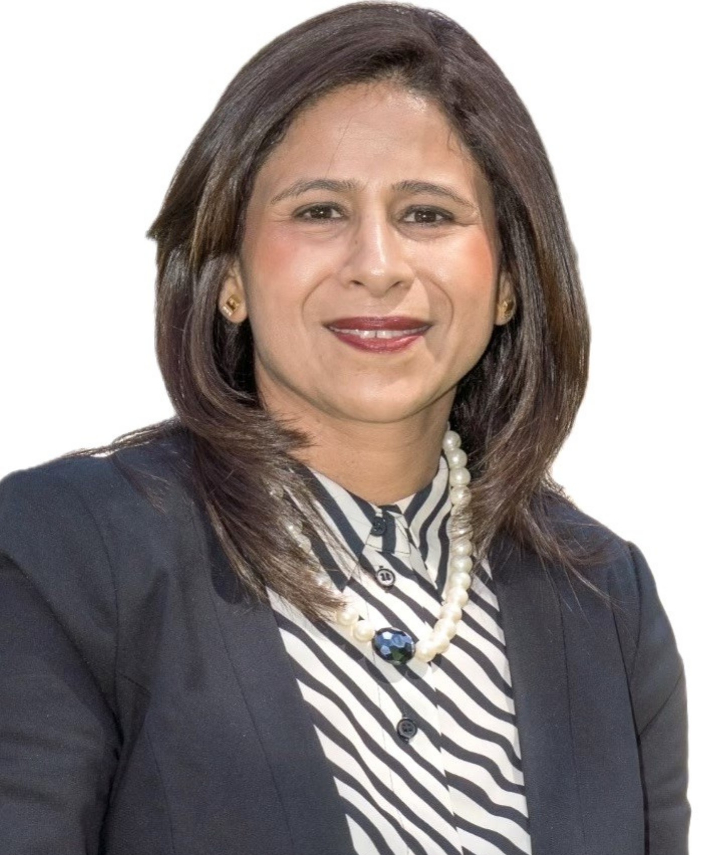 Gulzar Malik