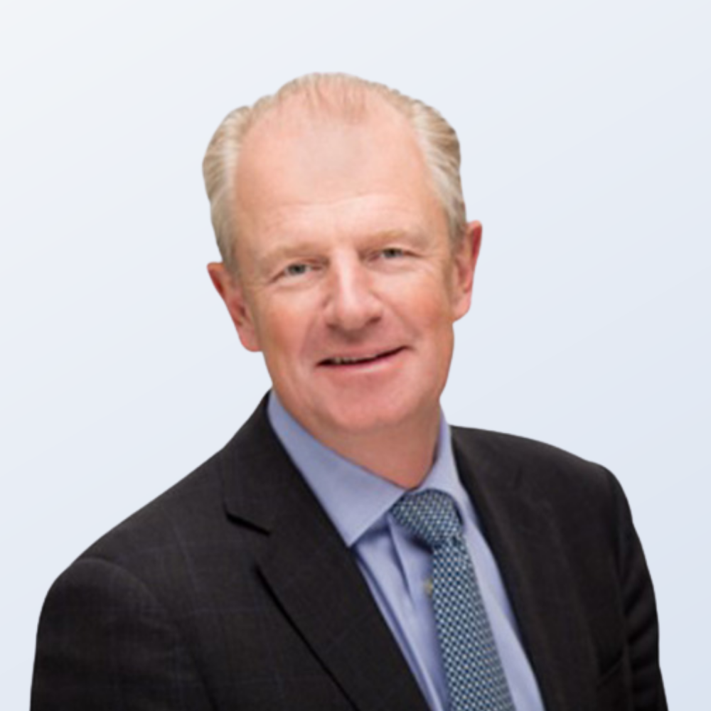 Ian Smith