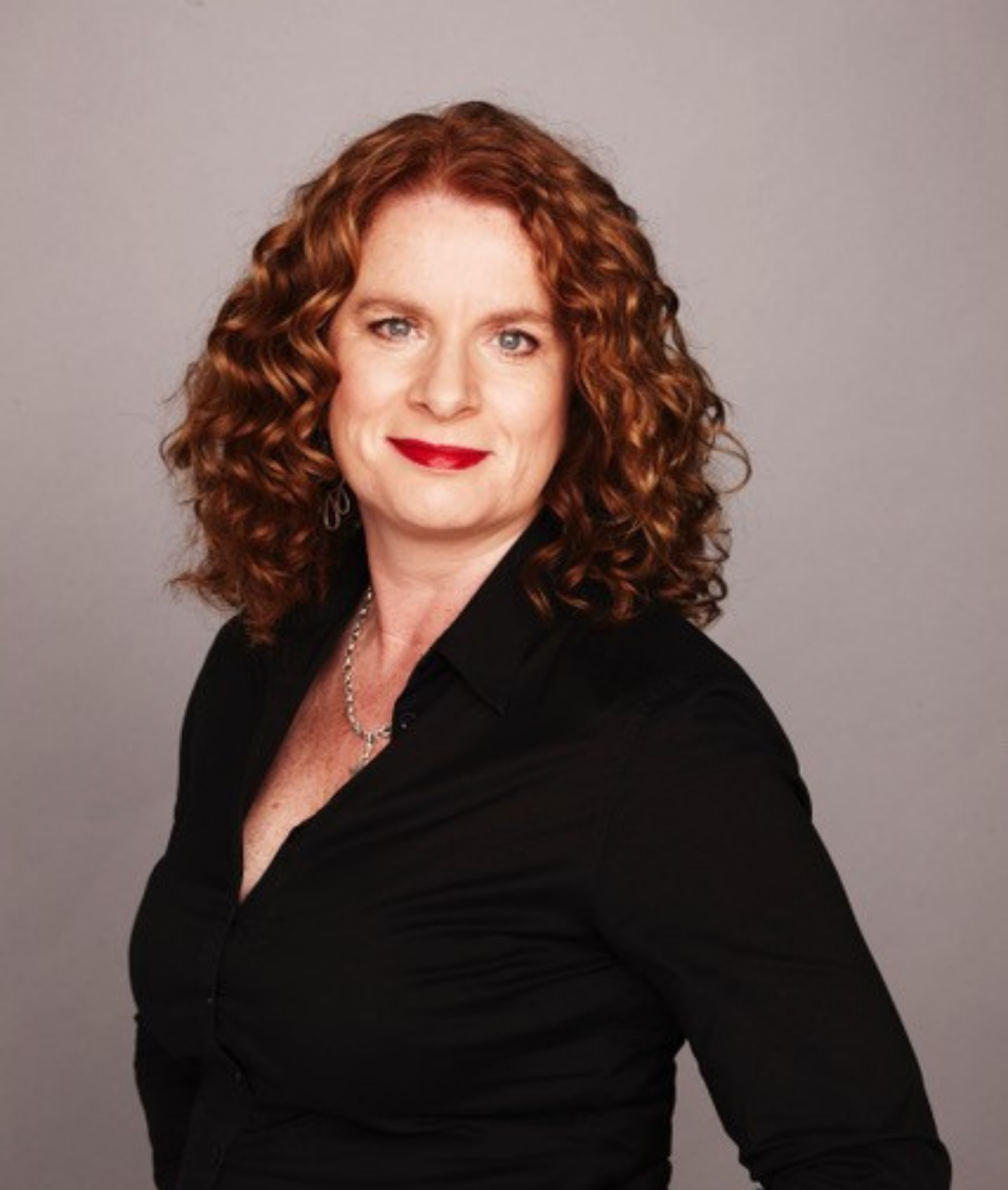 Juliet Rieden