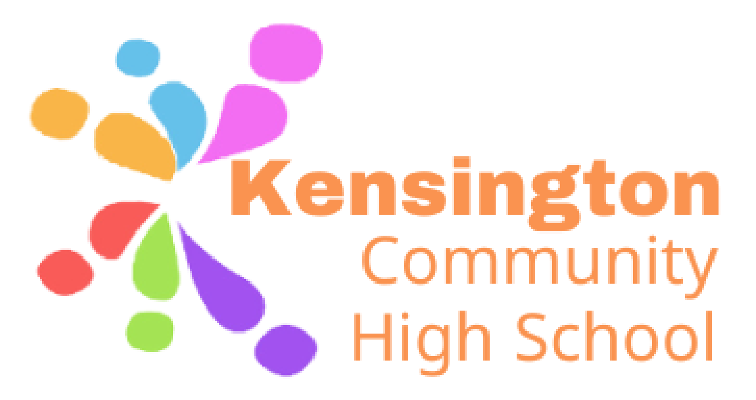 KCHS