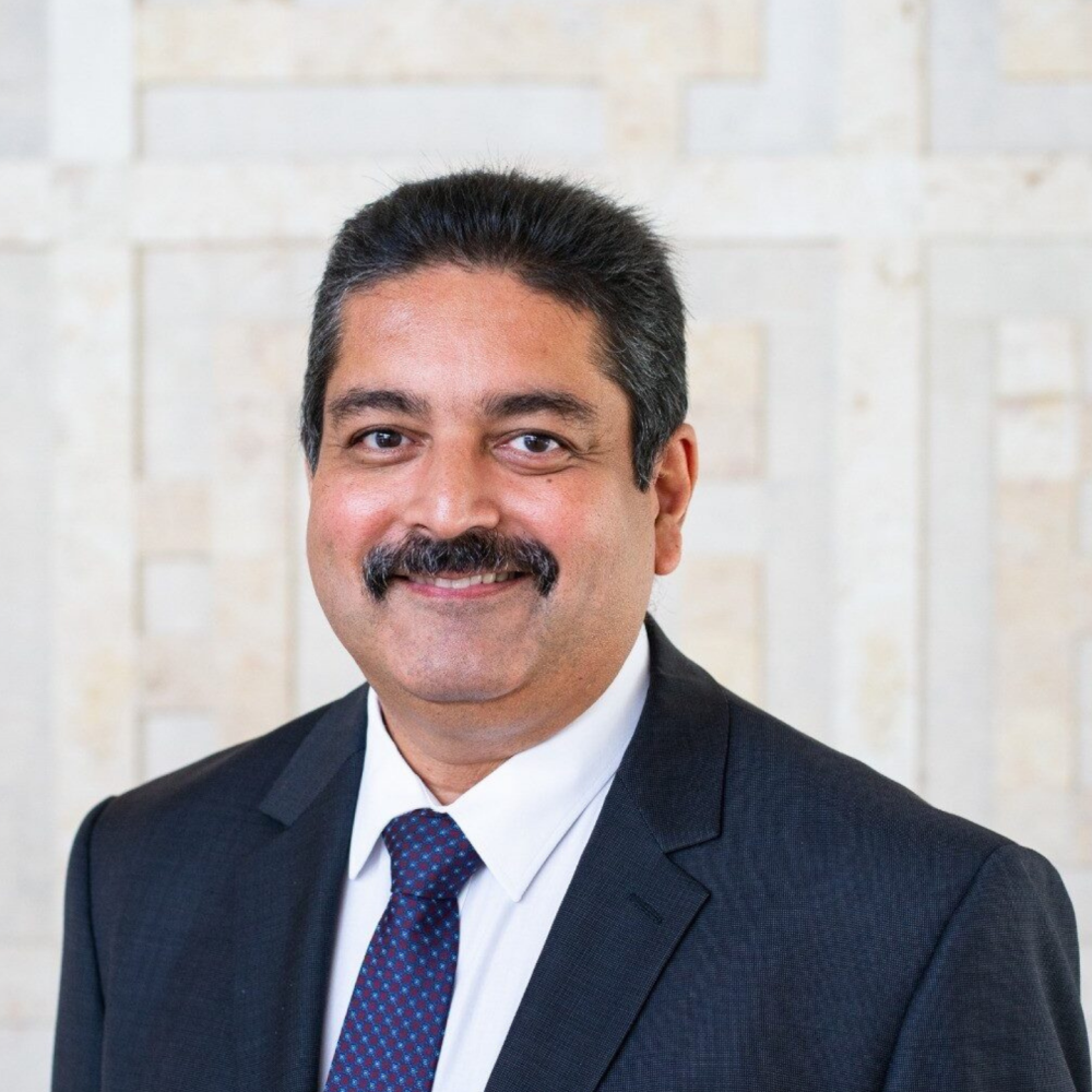 Karim Sumar