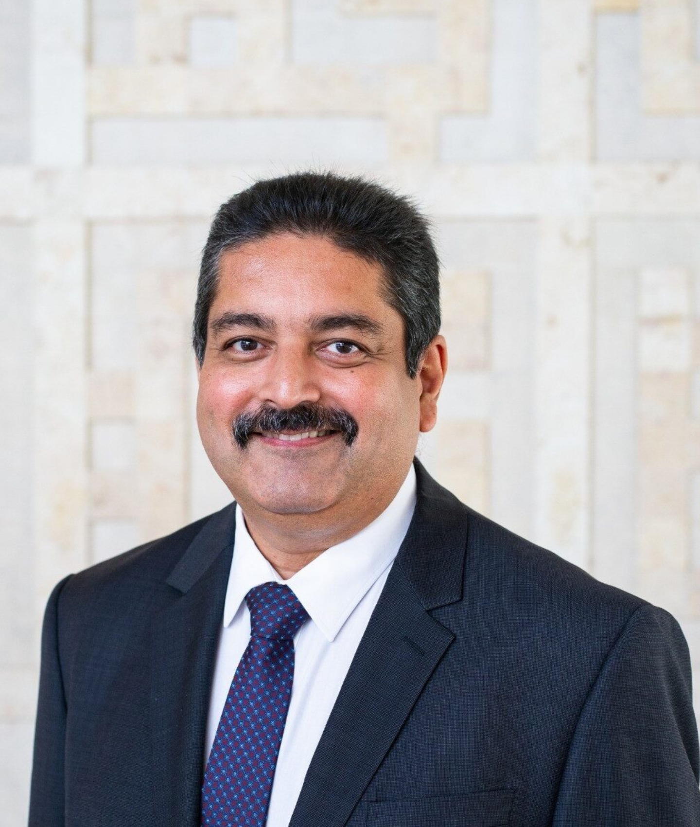 Karim Sumar