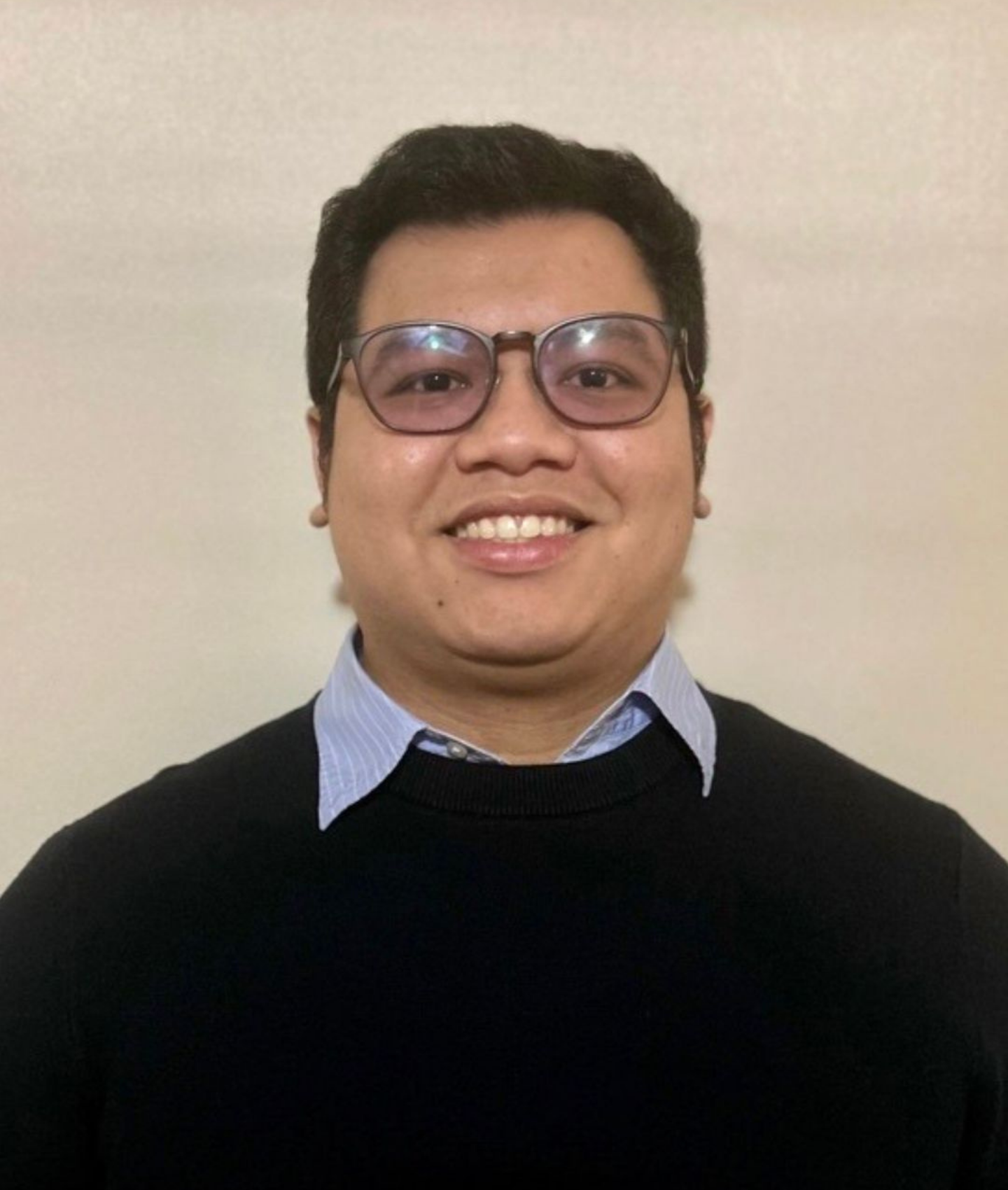 Lester Landayan