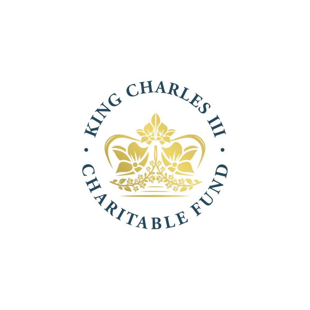King Charles III Charitable Fund