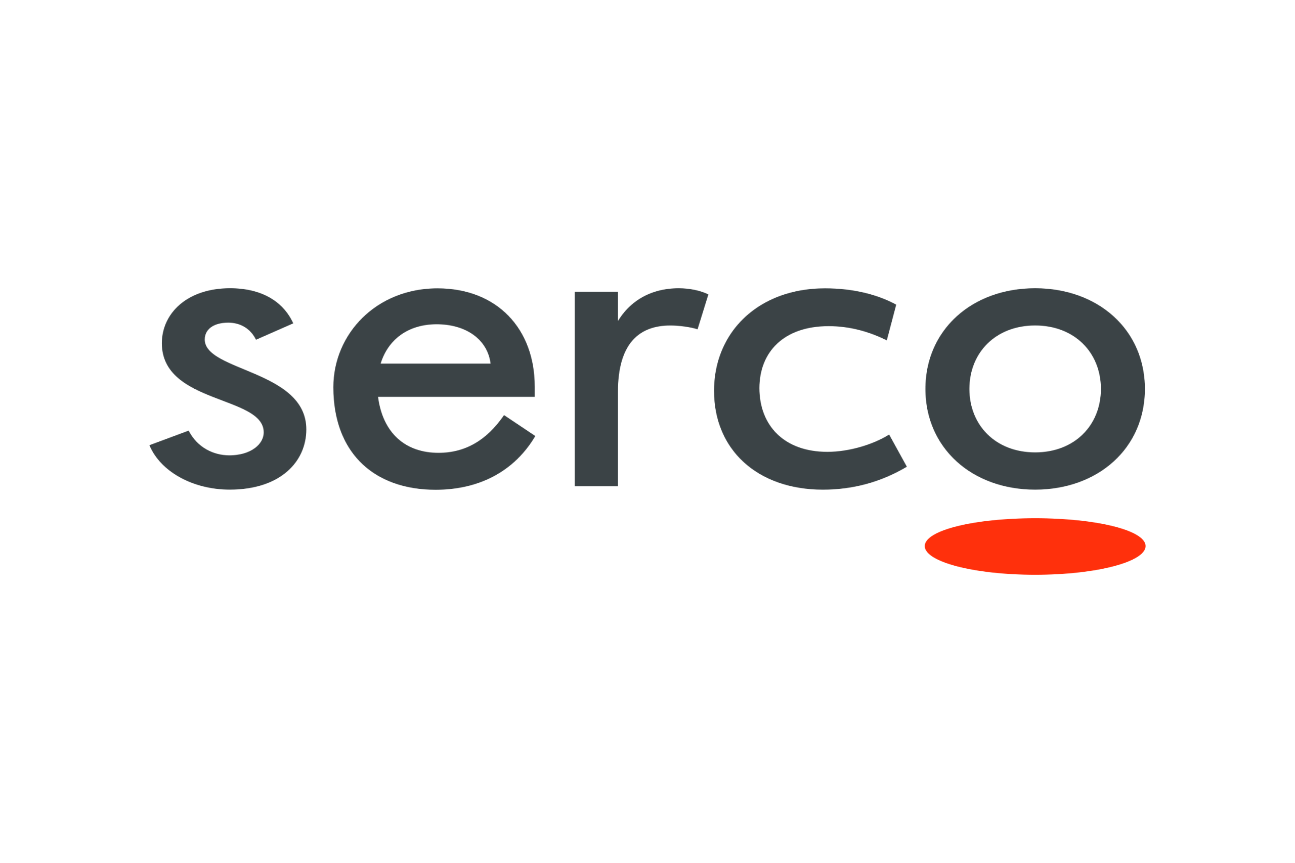 Serco