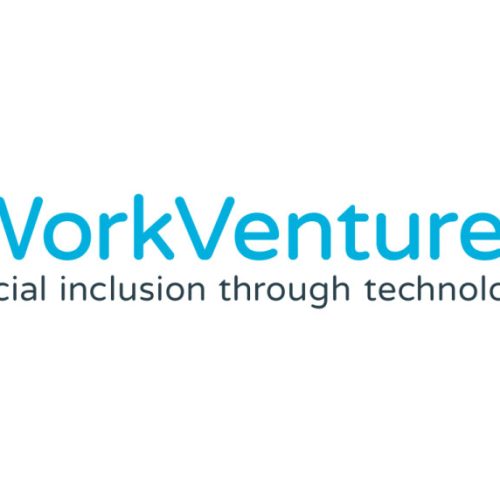 WorkVentures