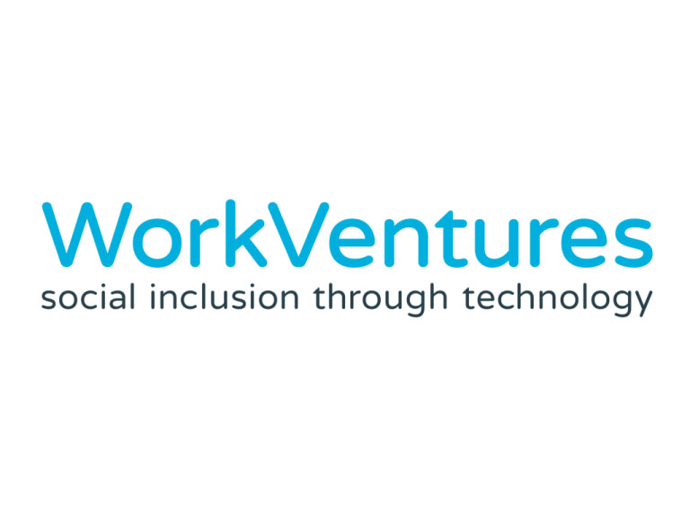 WorkVentures