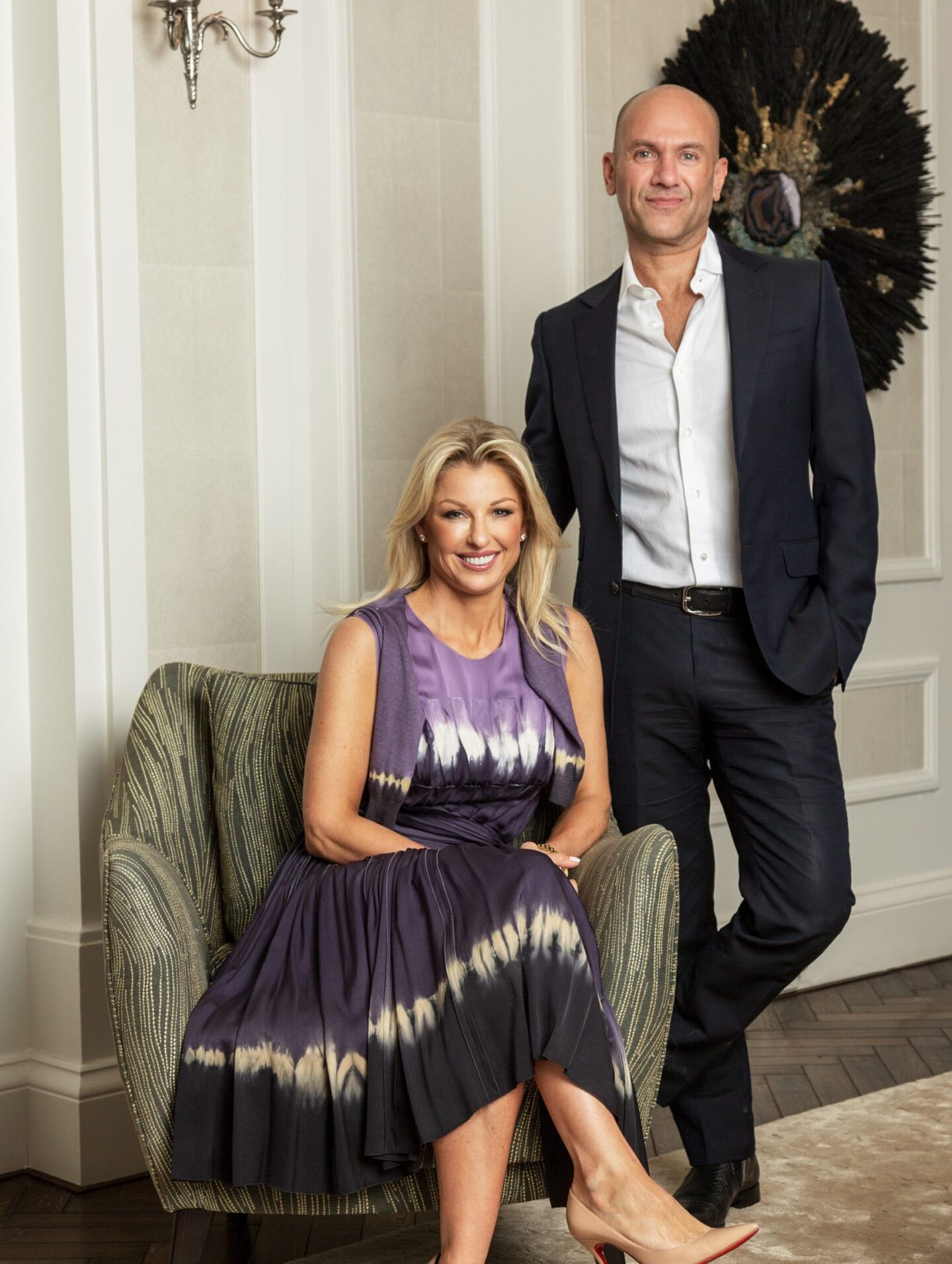 Patron David and Sallie Prior 2MG