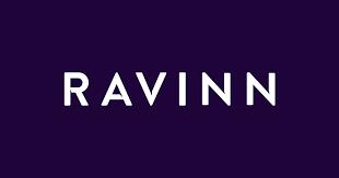 Ravinn