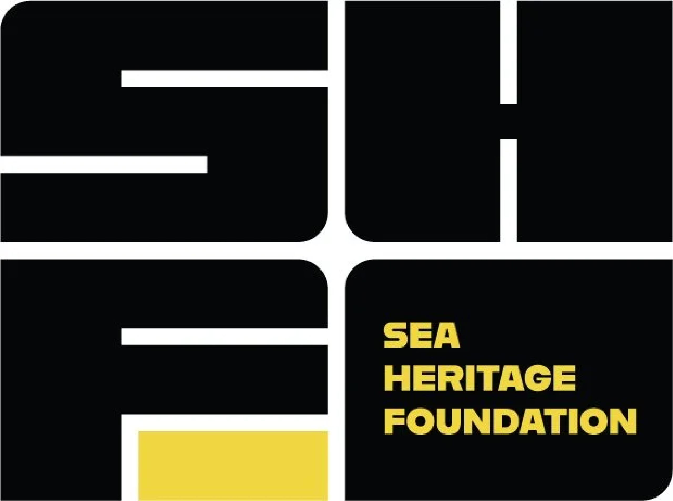 Sea Heritage Foundation