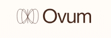 Ovum