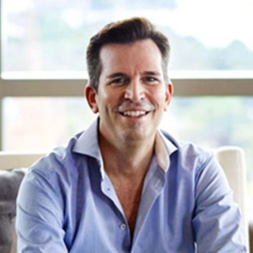 Thomas Hamel