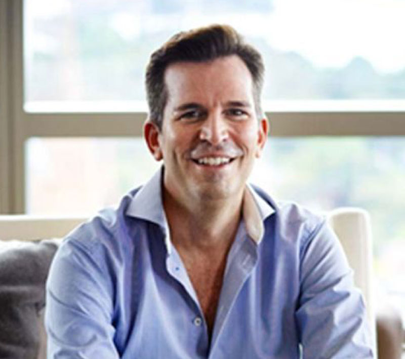 Thomas Hamel