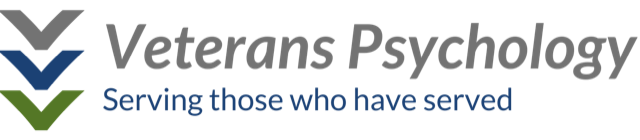 Veterans Psychology