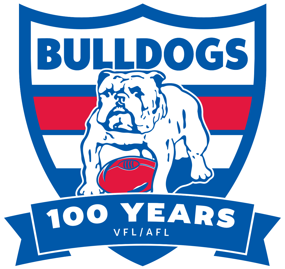 Western Bulldogs