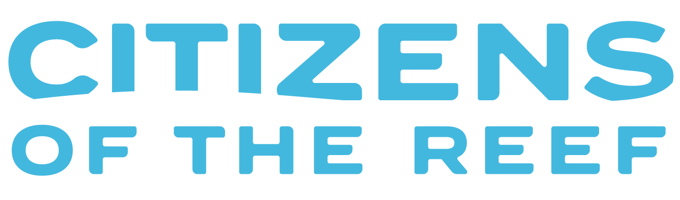 Citizens of the Reef