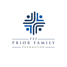 Prior Family