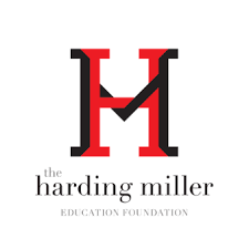 The Harding Miller Education Foundation