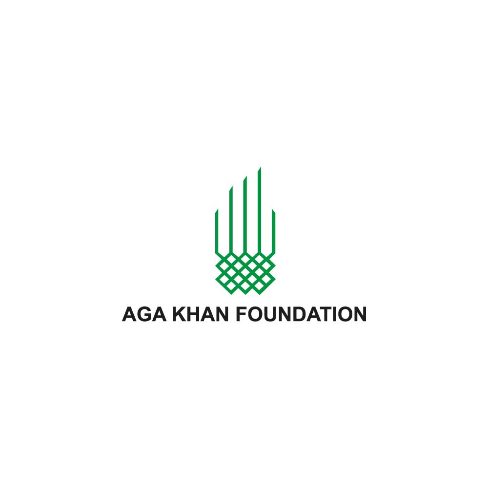 Aga Khan Foundation