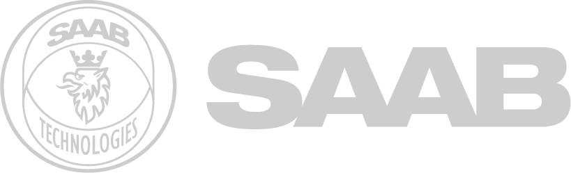 SAAB