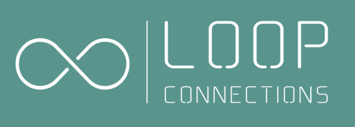 loop connections