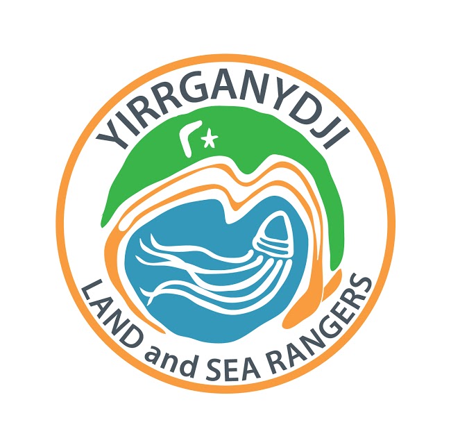 YirrganydjiL and and Sea Rangers