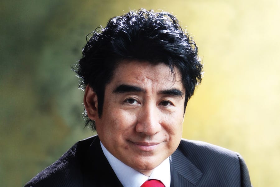 Dr-Handa