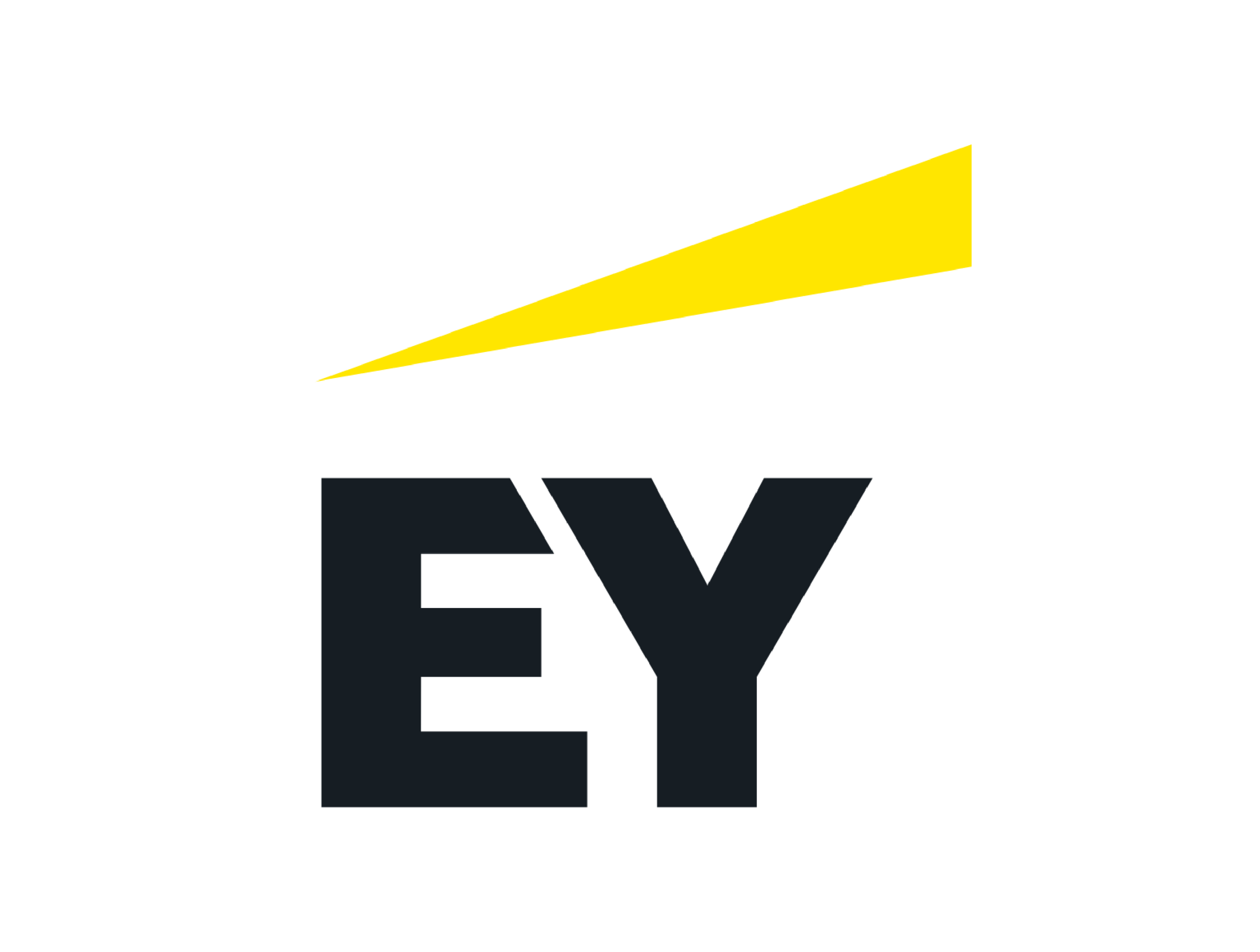 EY