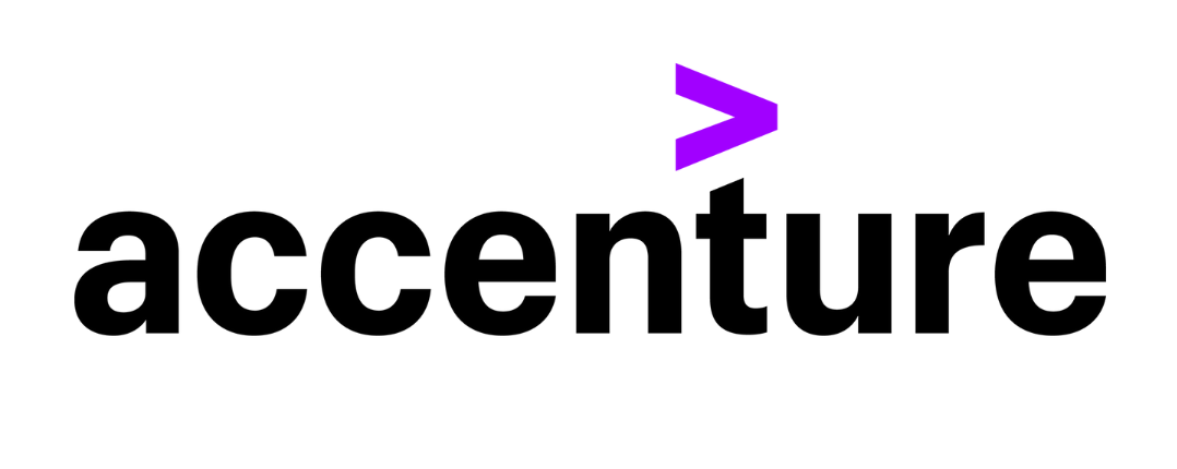 accenture partner